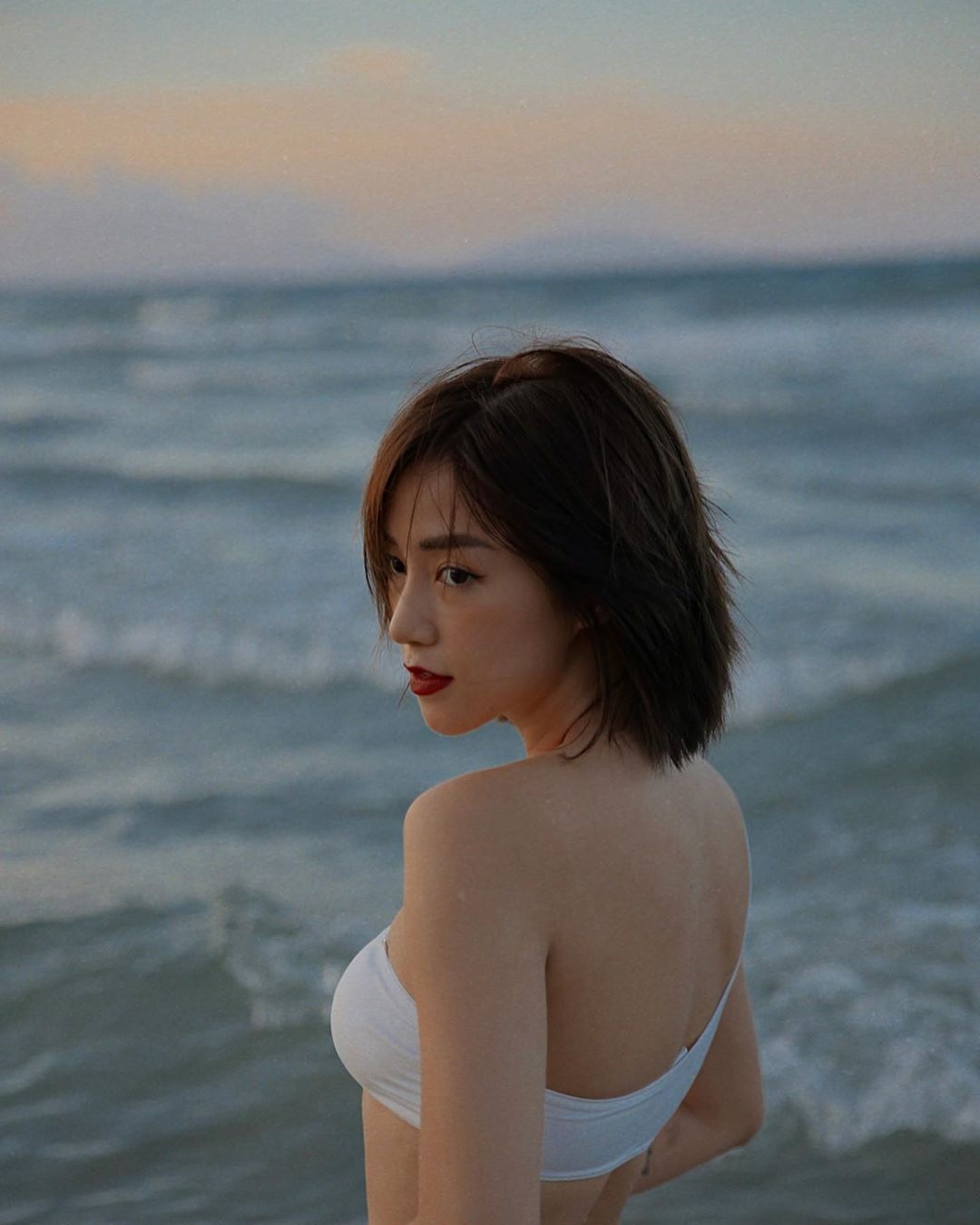 Salim gợi cảm ảnh 1 Salim goi cam anh 1