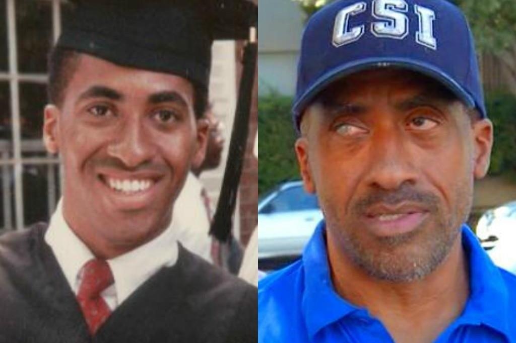 Tu thu khoa, tot nghiep DH hang dau cua My den ke nghien, vo gia cu hinh anh