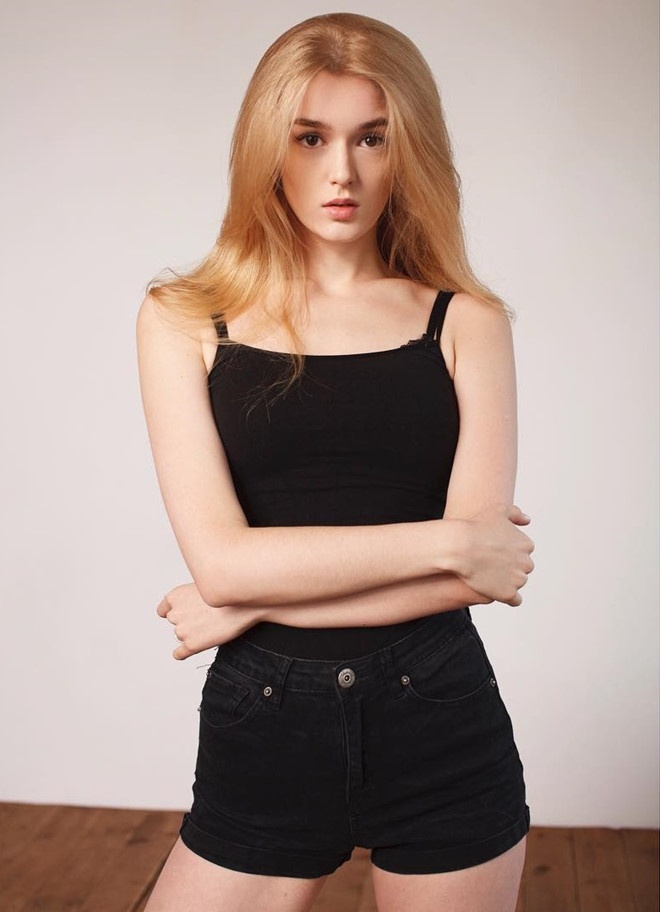 Nu than bong chuyen anh 4