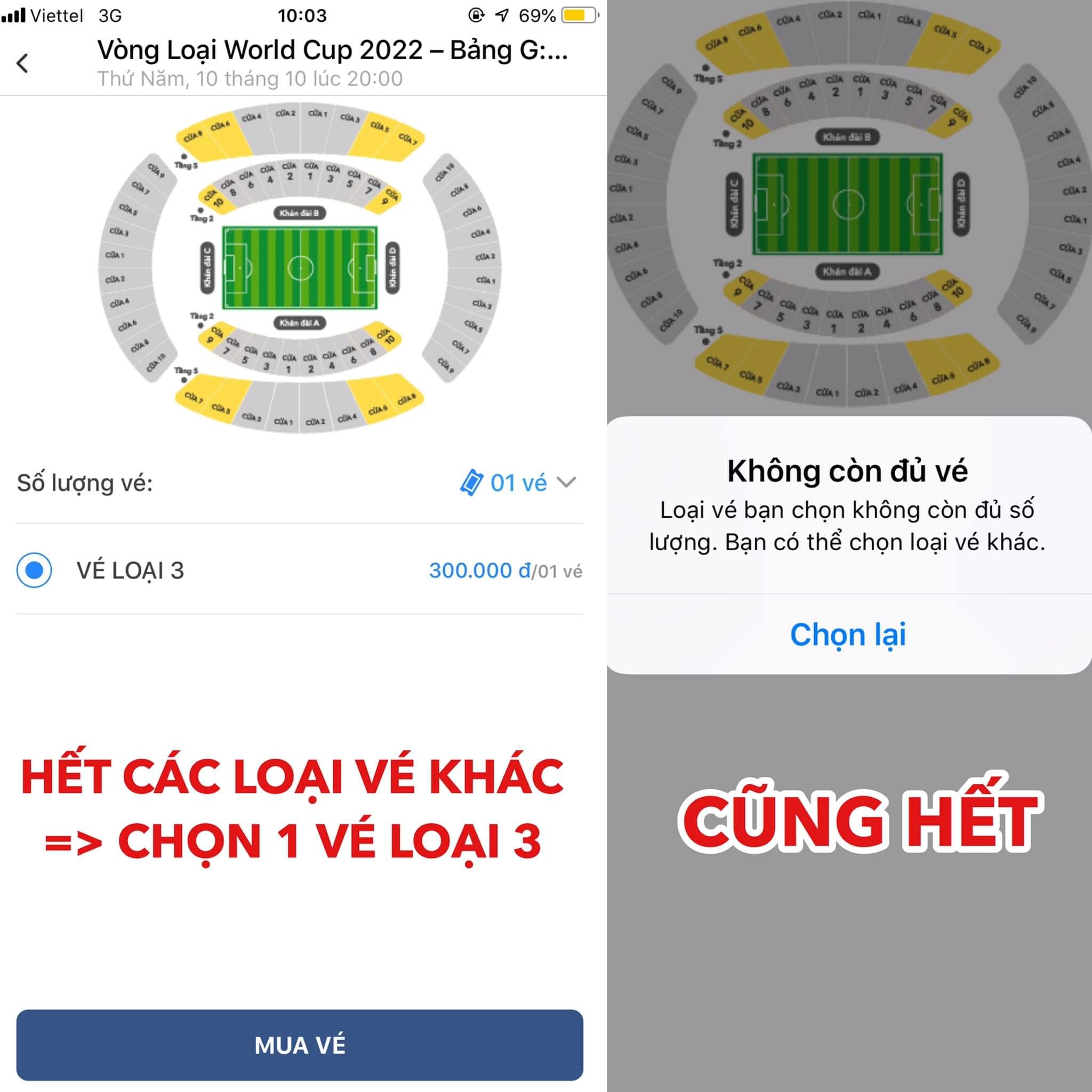 Ve tran viet nam malaysia anh 3