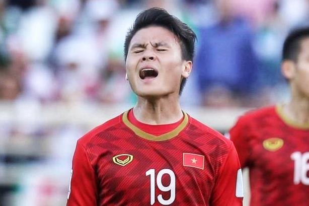 Viec san ve tran Viet Nam - Malaysia duoc vi 'kho nhu tim nguoi yeu' hinh anh