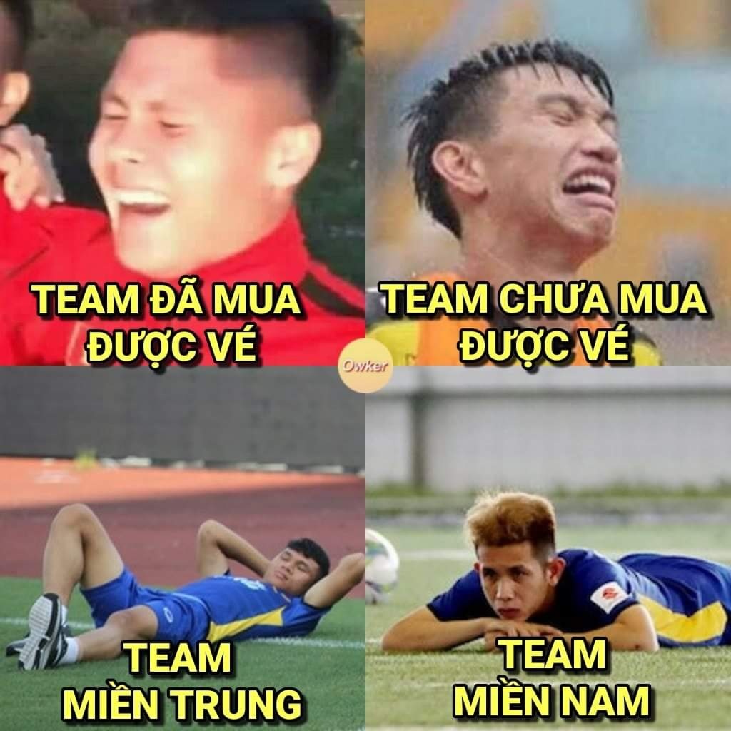 Ve tran viet nam malaysia anh 4