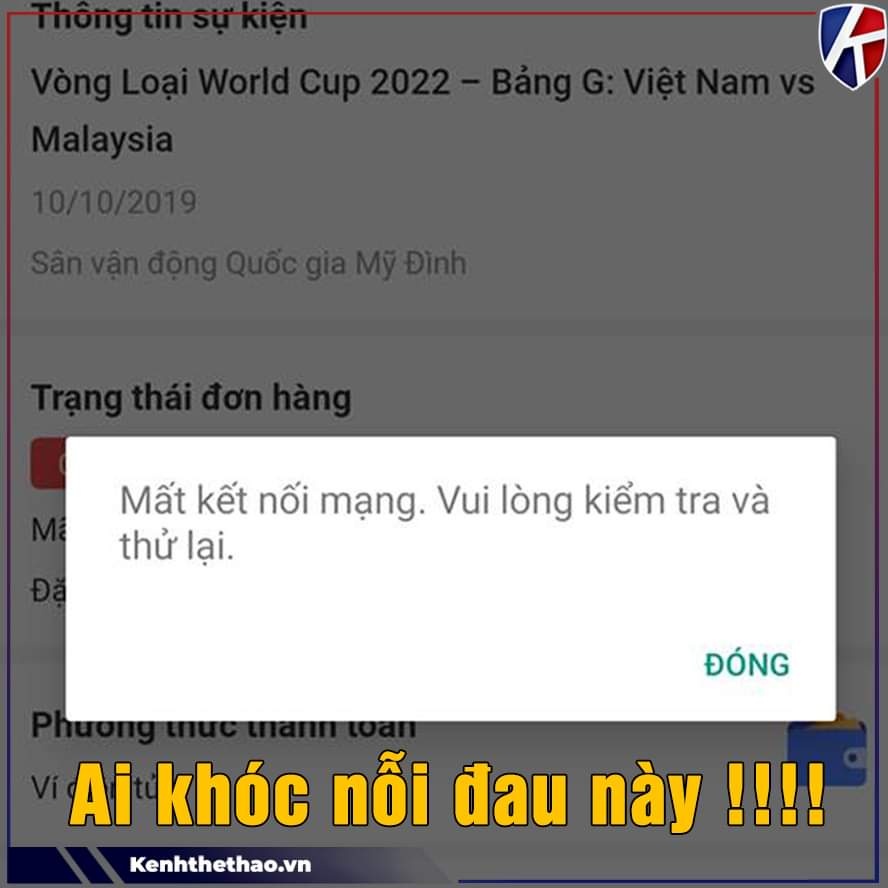 Ve tran viet nam malaysia anh 6