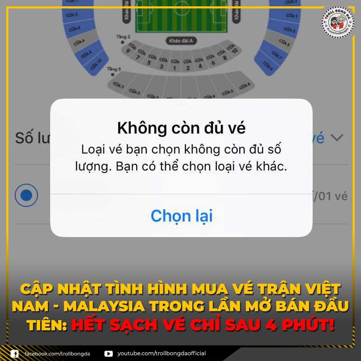 Ve tran viet nam malaysia anh 2