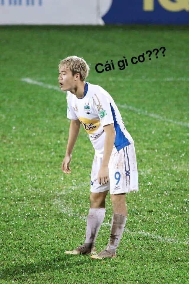 Ve tran viet nam malaysia anh 5