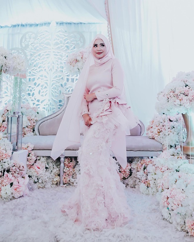 ban gai cau thu Malaysia anh 13