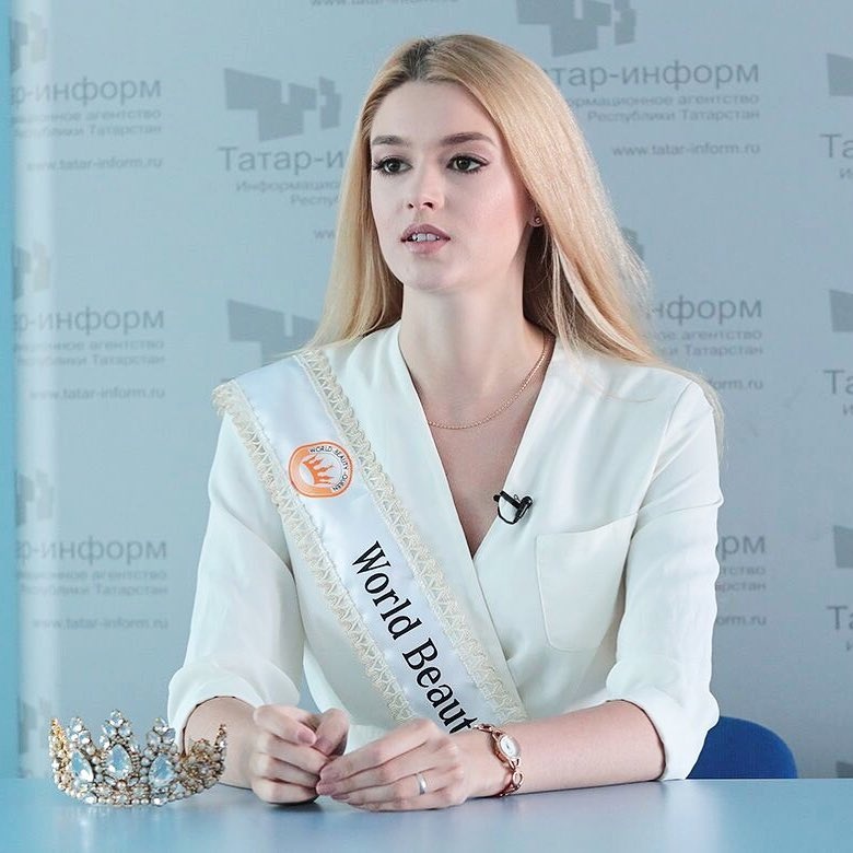 thien than bong chuyen anh 4