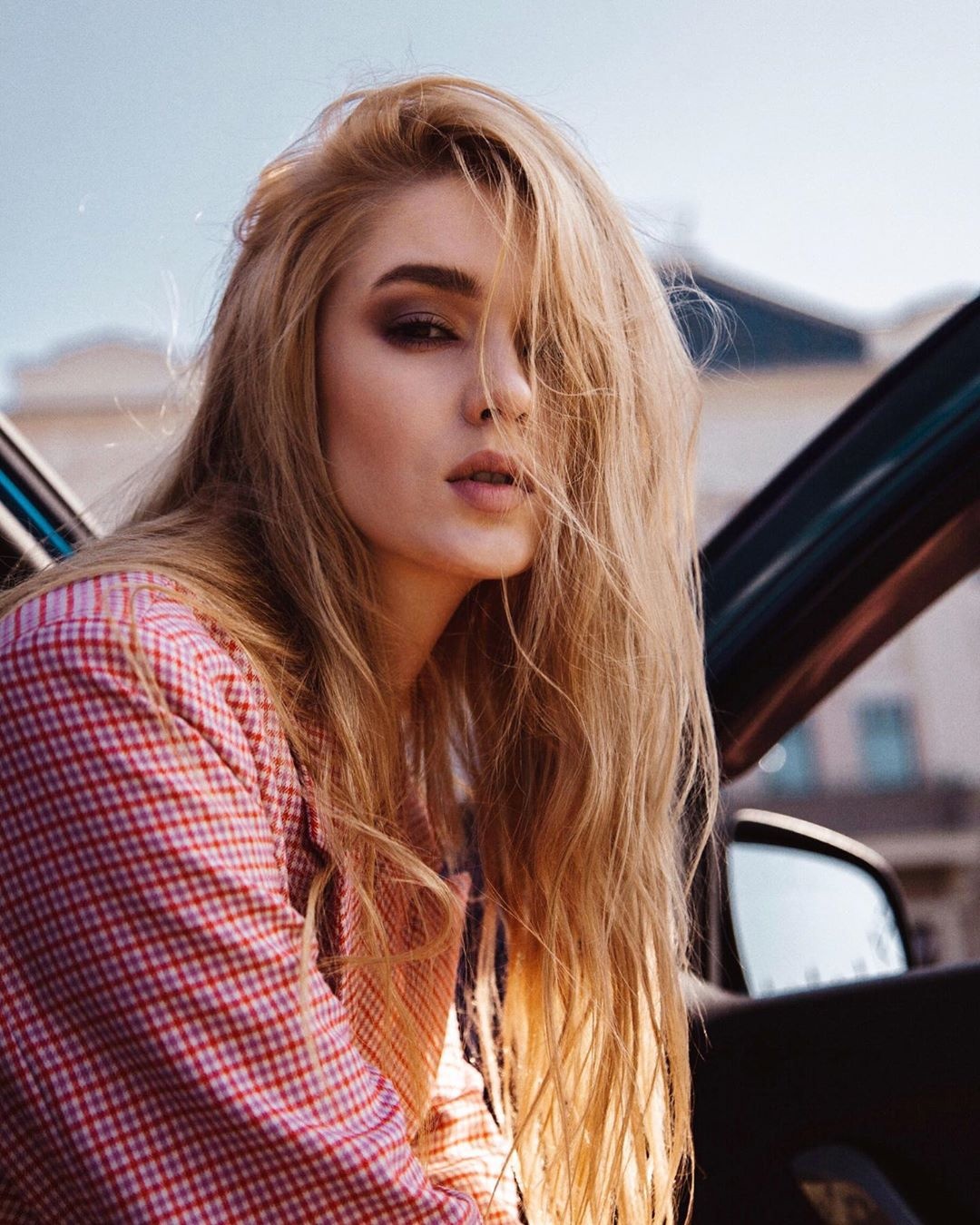 Nu than bong chuyen anh 10