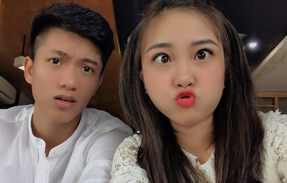 Cau thu chia tay ban gai anh 3