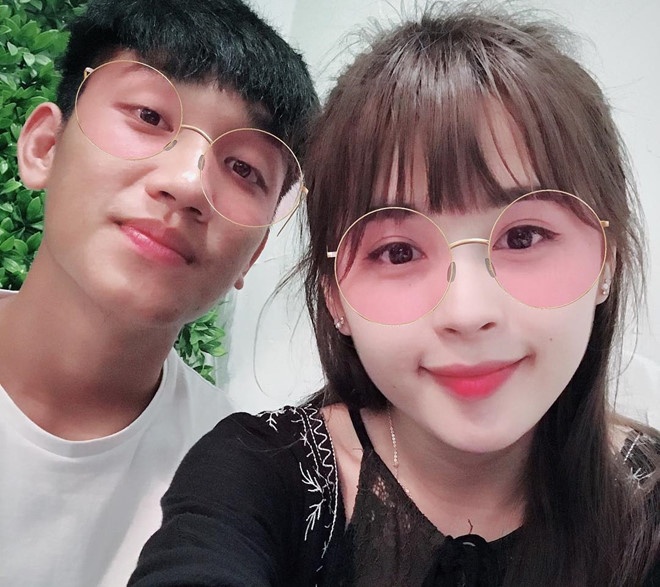 Cau thu chia tay ban gai anh 8