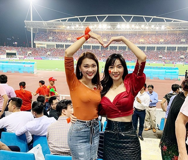 Cau thu chia tay ban gai anh 2