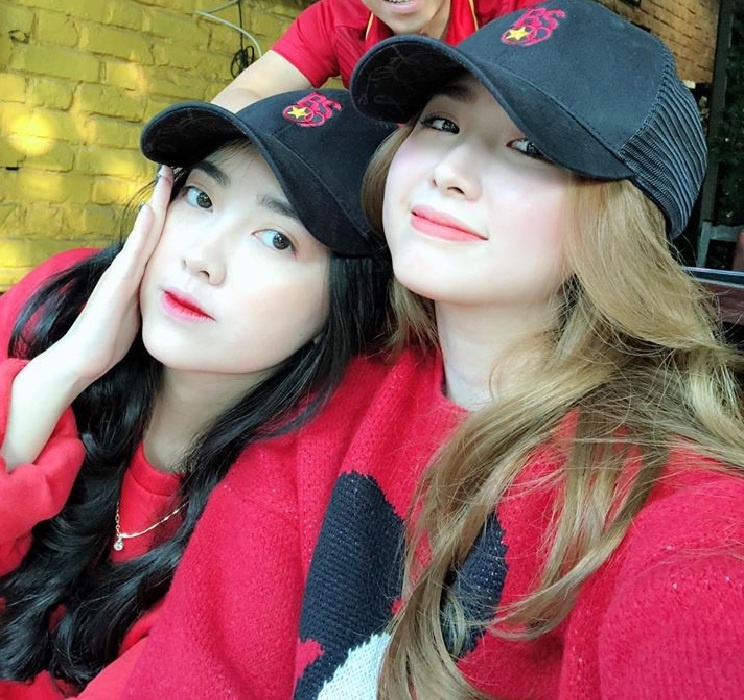 Cau thu chia tay ban gai anh 7