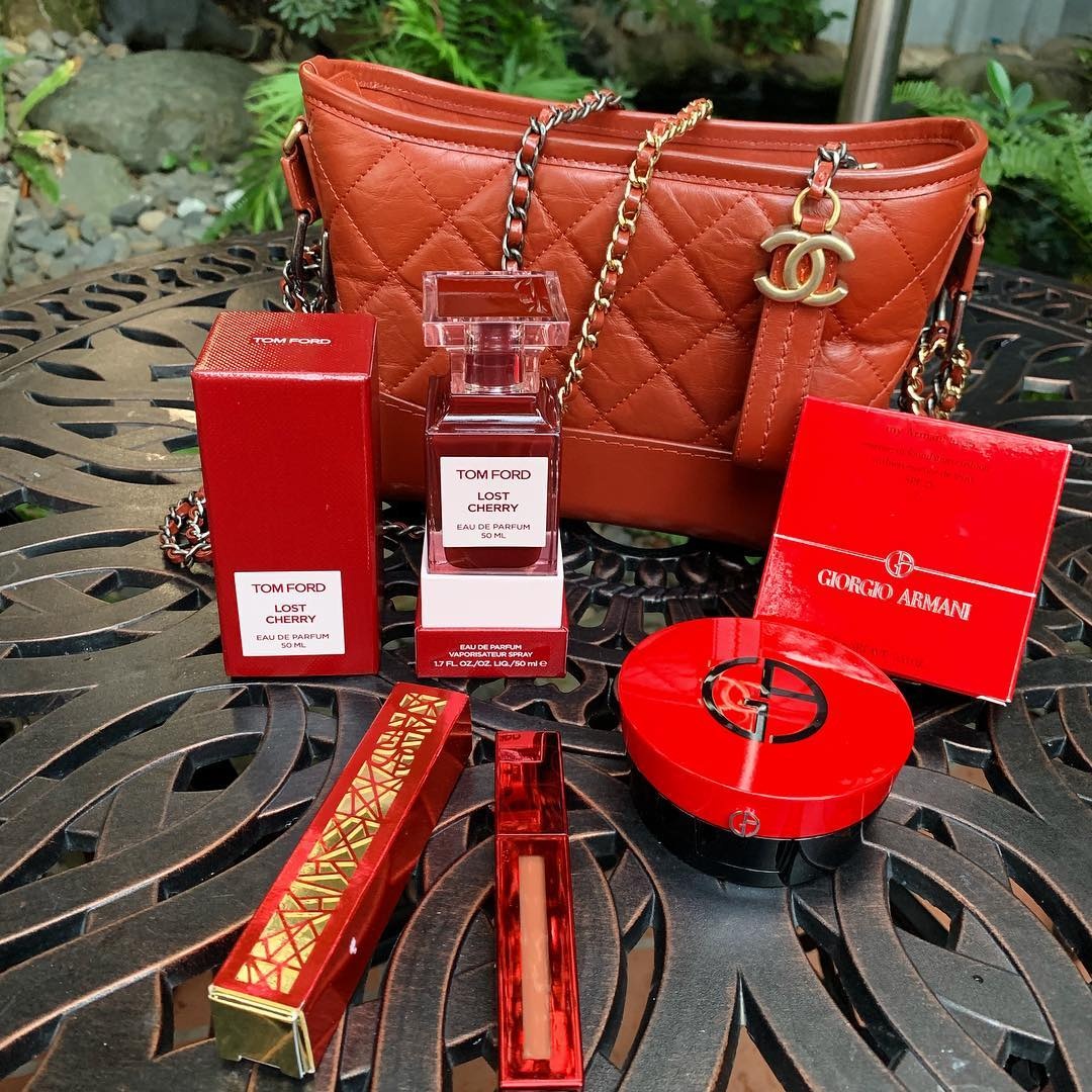 Ban gai cau thu anh 6