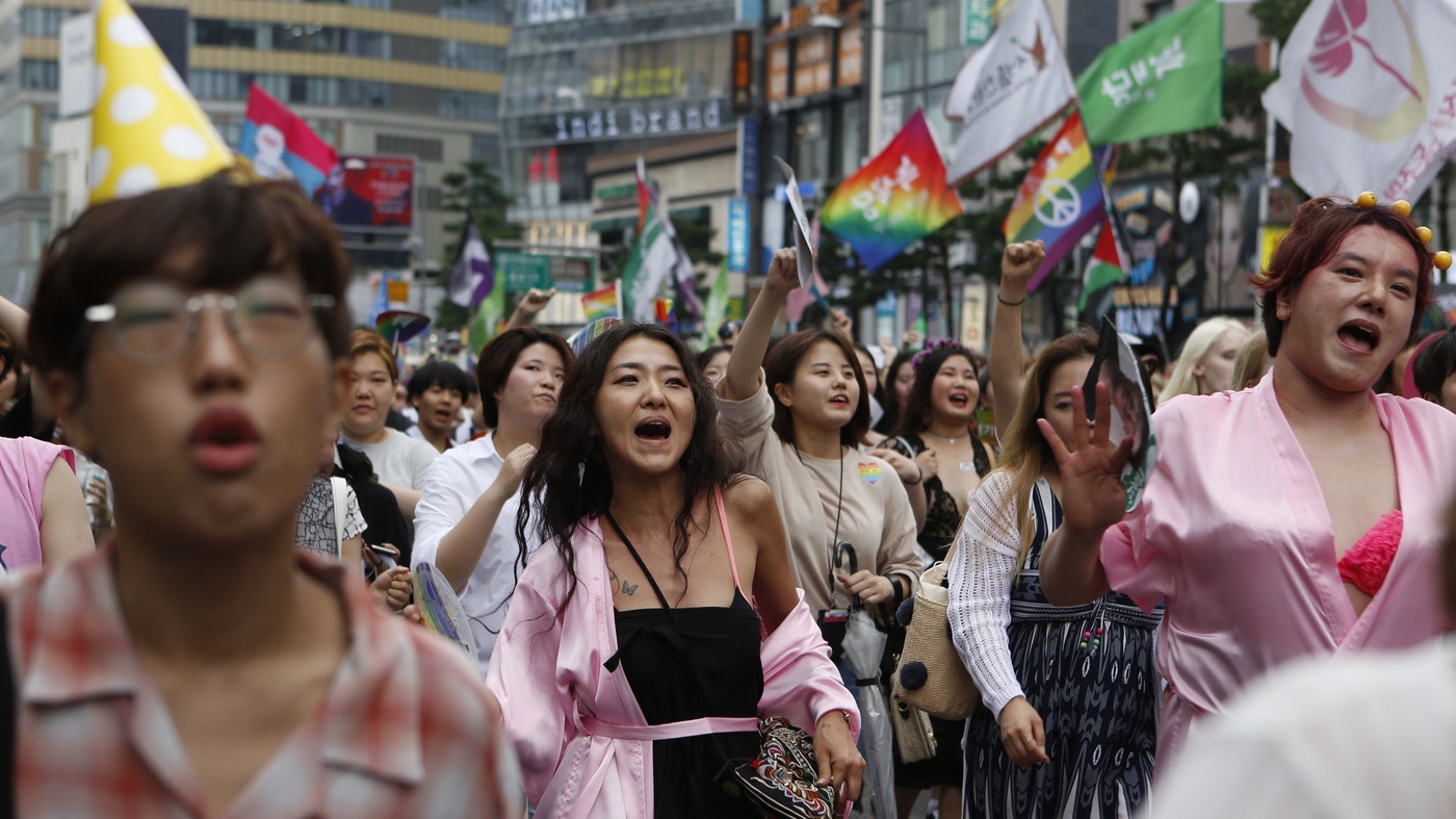 Nguoi dong gioi han quoc anh 4