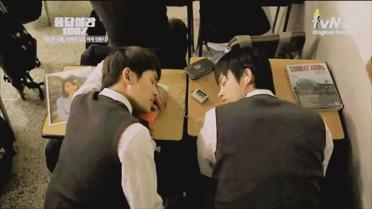 Nguoi dong gioi han quoc anh 2