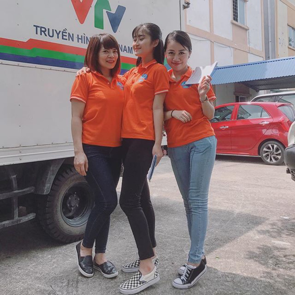 Ban gai cau thu anh 8