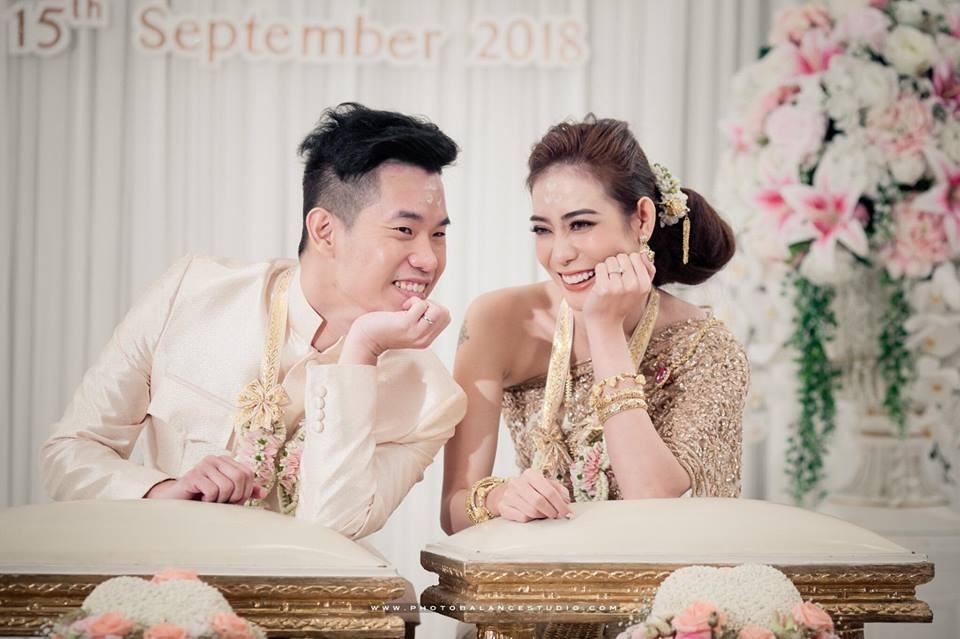 Hot girl nhom hai anh 8