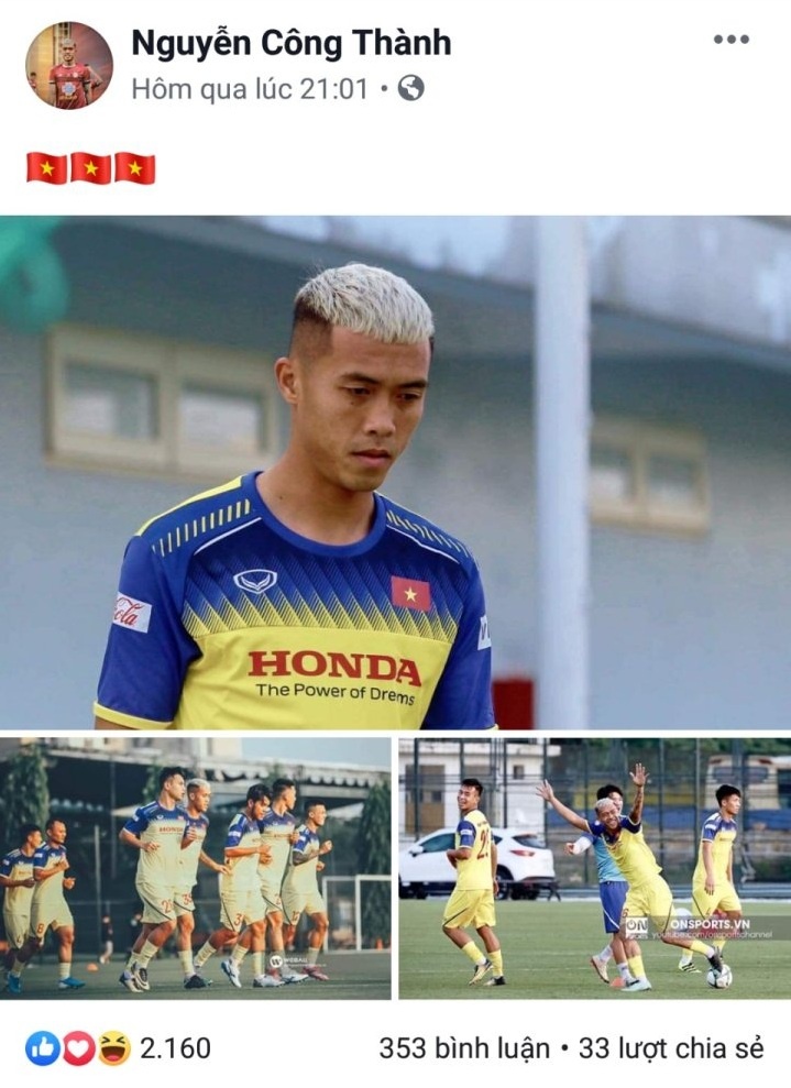 doi tuyen hoi quan anh 7