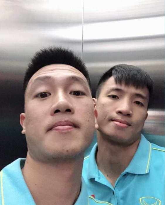 doi tuyen hoi quan anh 2