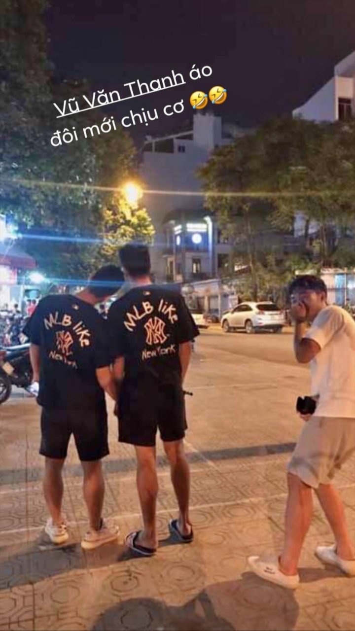 doi tuyen hoi quan anh 5