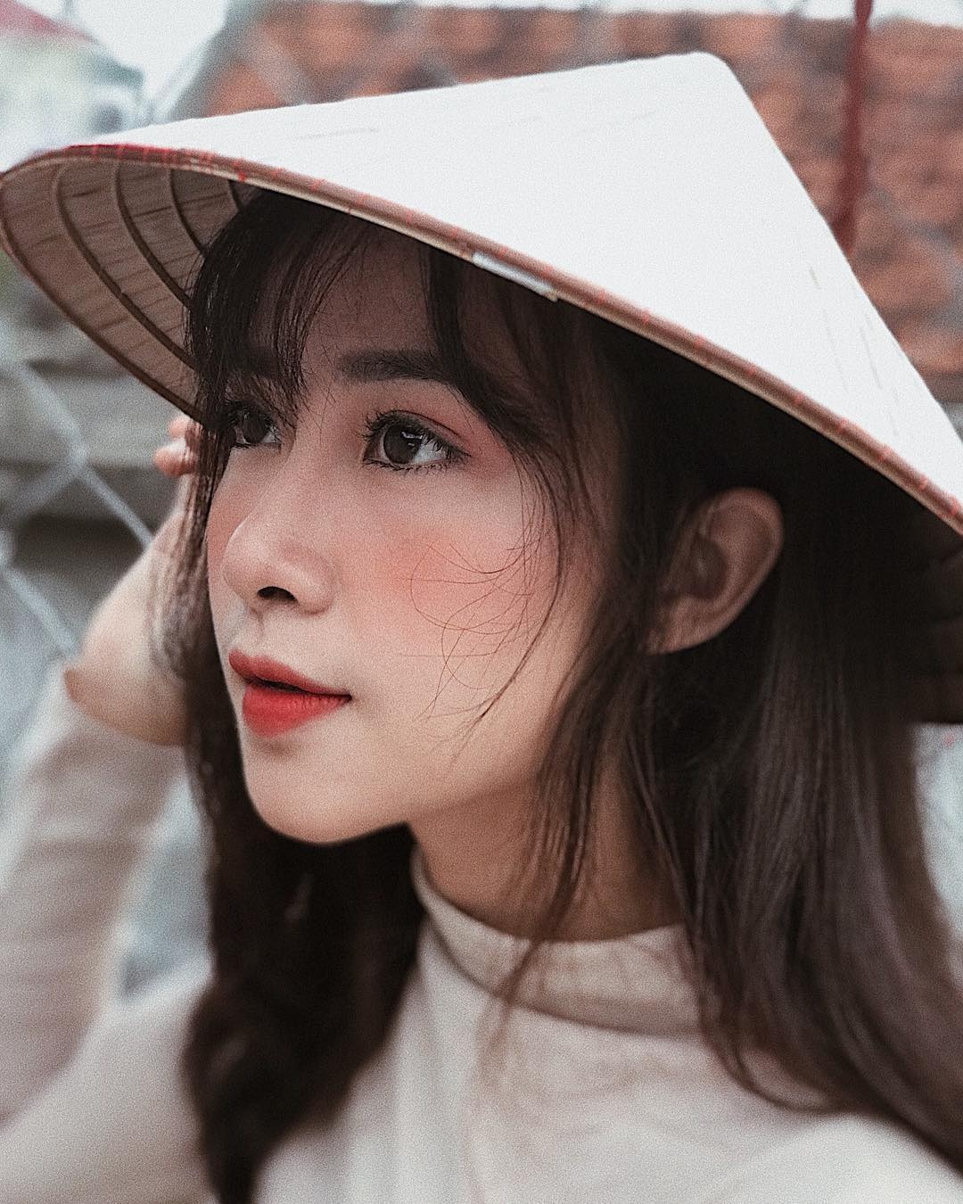 Giao vien xinh dep anh 5