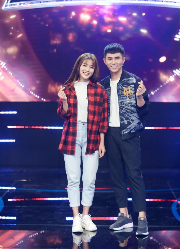 Will 365 hen ho anh 5