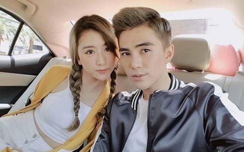 Will hen ho nhieu hot girl, khong 'sai lam' cung 'can them thoi gian' hinh anh