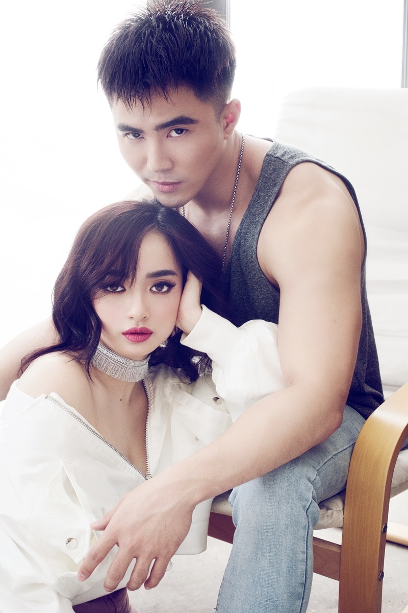 Will 365 hen ho anh 3