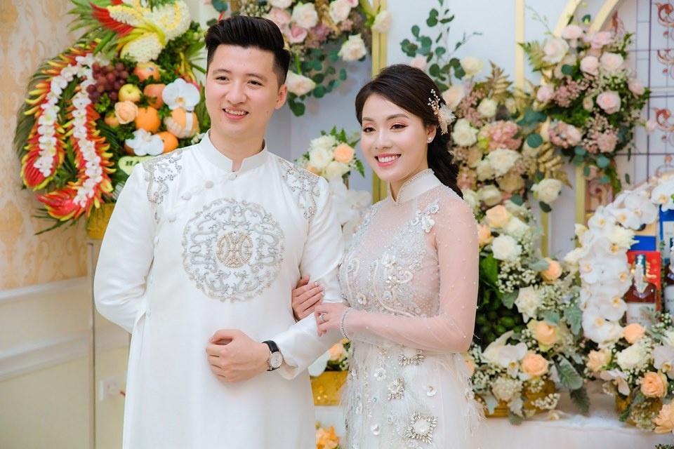 Giao vien xinh dep anh 2