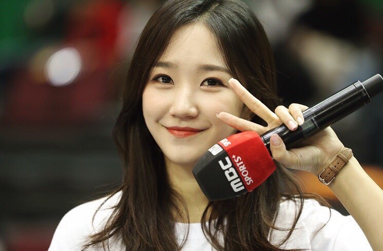 Cap chi em MC han quoc anh 8