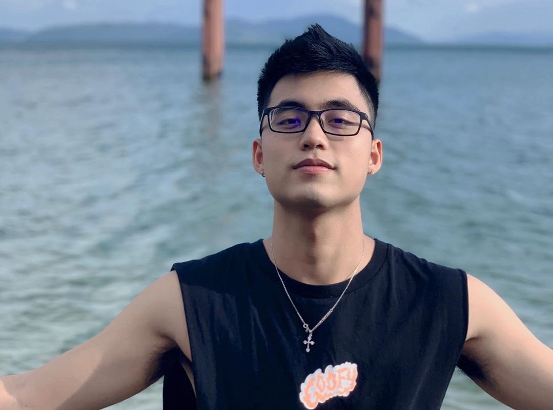 Con ut nha sao viet anh 4