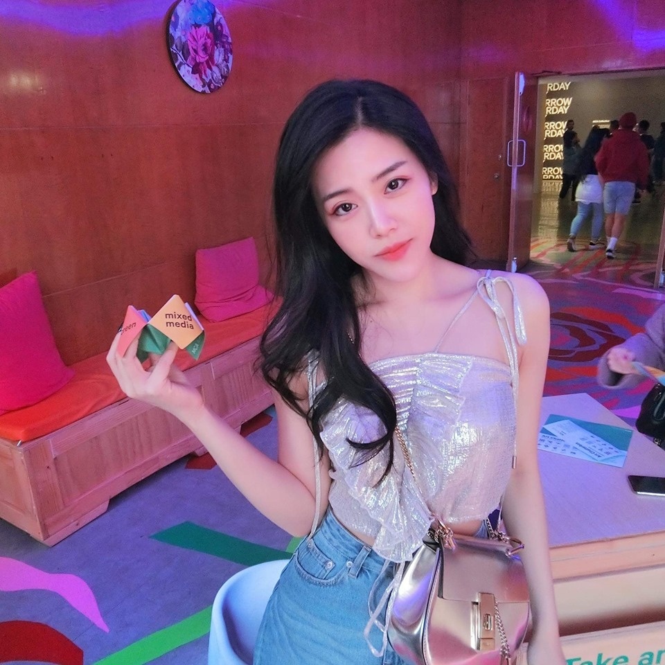 Con ut nha sao viet anh 9