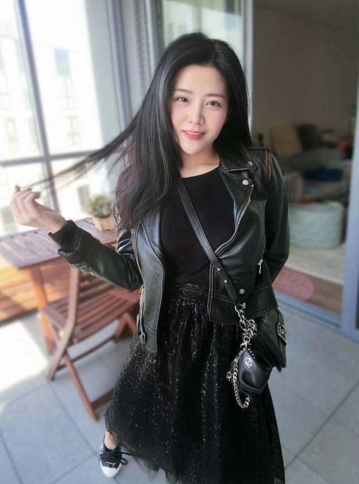 Con ut nha sao viet anh 8