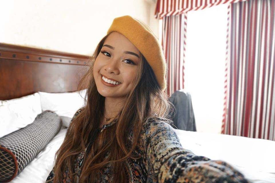 Con ut nha sao viet anh 1