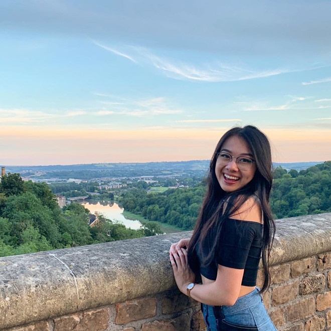 Con ut nha sao viet anh 3