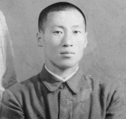 nguoi sang lap Hyundai anh 1