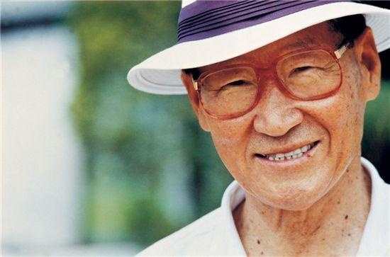 nguoi sang lap Hyundai anh 2