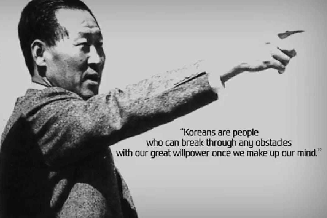 nguoi sang lap Hyundai anh 3