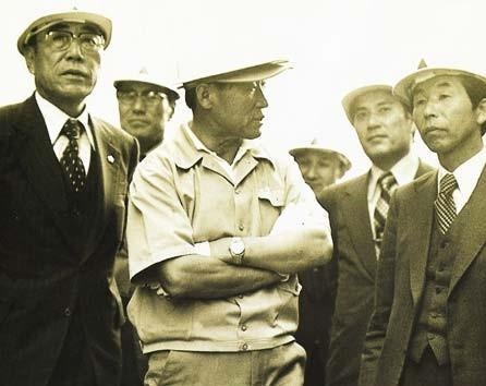 nguoi sang lap Hyundai anh 5