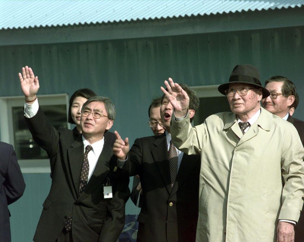 nguoi sang lap Hyundai anh 6