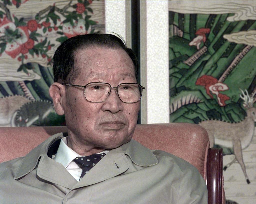 nguoi sang lap Hyundai anh 7