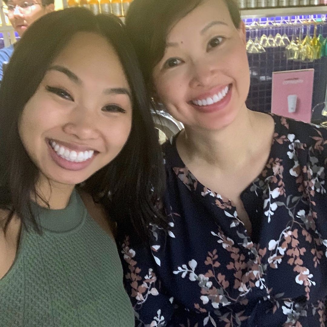 Em gai shark Linh anh 3