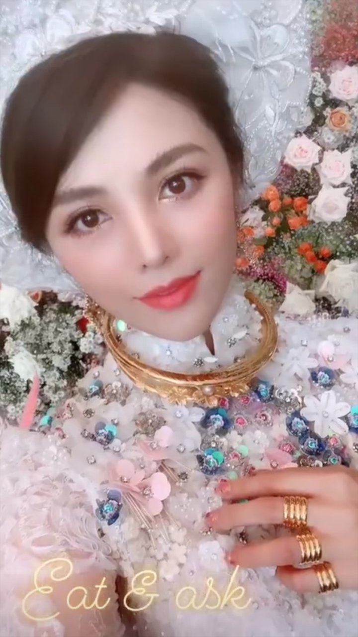 claret giang le dam hoi anh 1