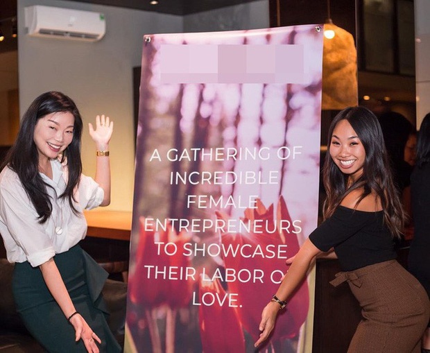 Em gai shark Linh anh 6