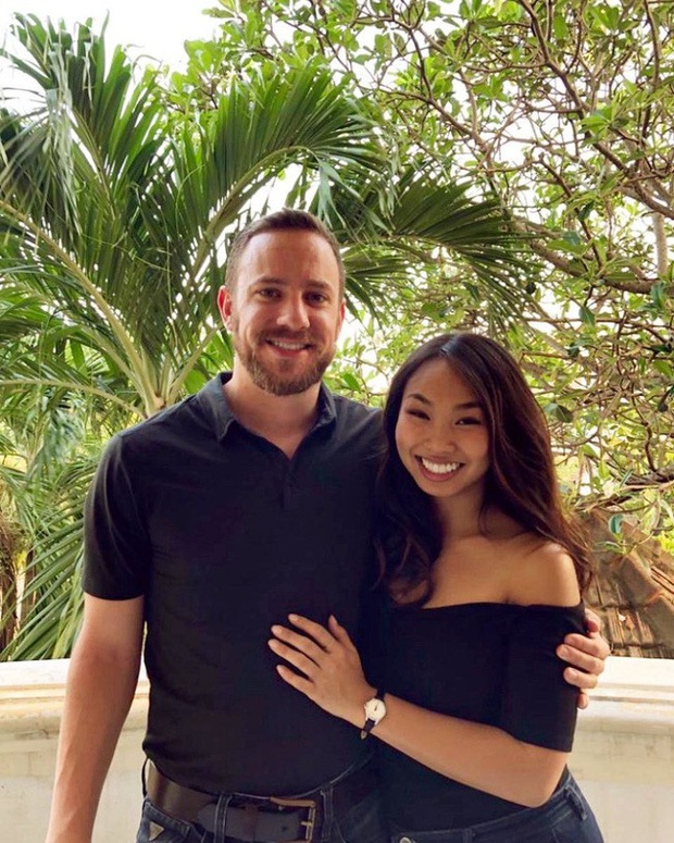 Em gai shark Linh anh 7