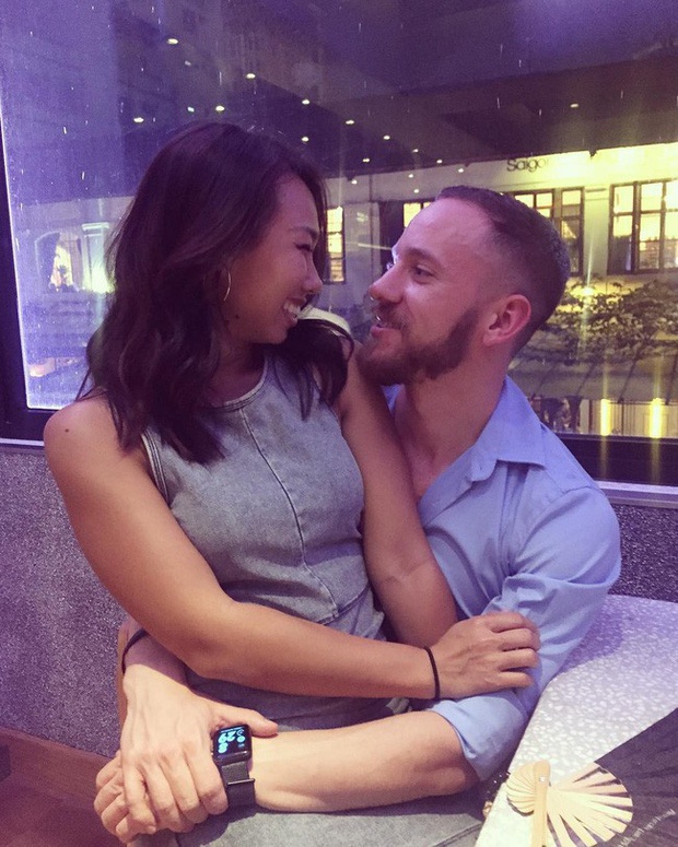 Em gai shark Linh anh 8