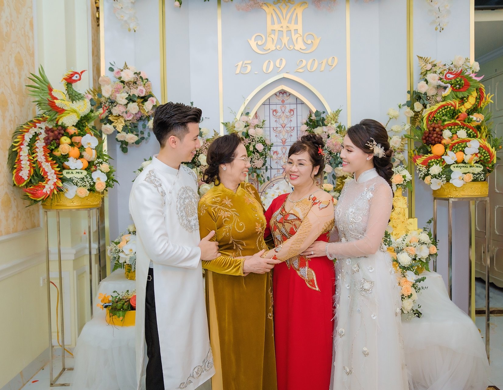 Hot girl cuoi chong anh 5