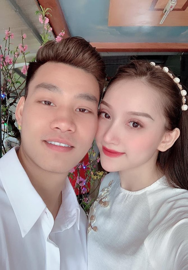 Ban gai cau thu anh 5