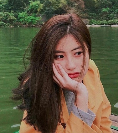 em gai hot girl anh 11