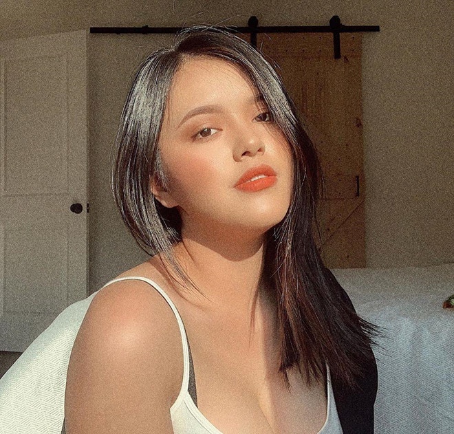 em gai hot girl anh 8